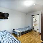 Mitry 4 Gdynia