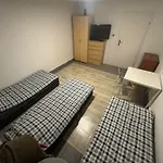 Privatunterkunft Mitry 4 *