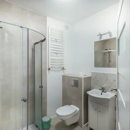 Ubytování v soukromí Mitry 4